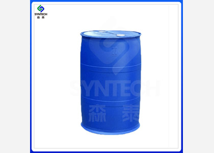 Allyl bromide