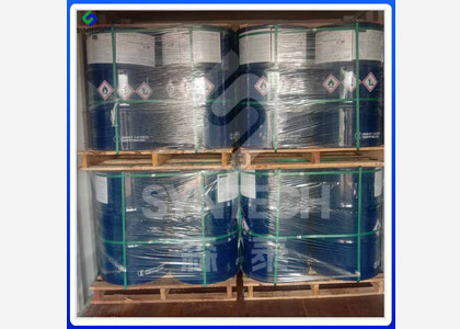 Bromobenzene