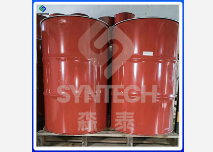 Hydroacetic Acid Bromid…