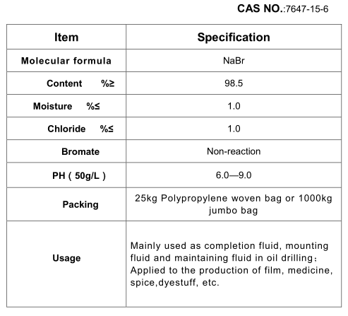 Sodium Bromide Solid 98.5%.png