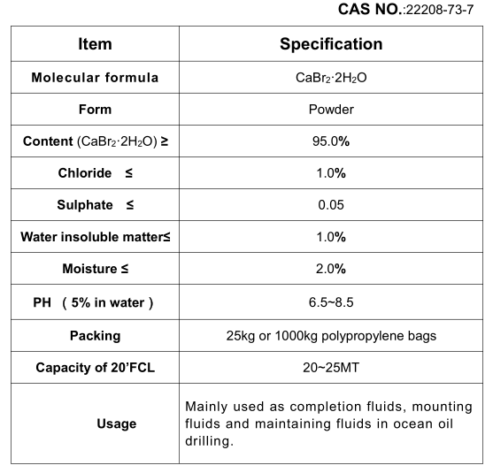 Calcium Bromide Solid 95%.png
