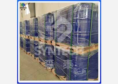 Calcium Bromide Liquid