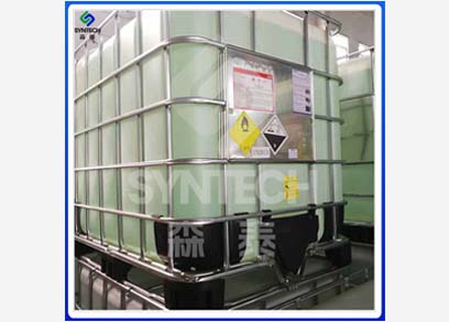 Formic Acid