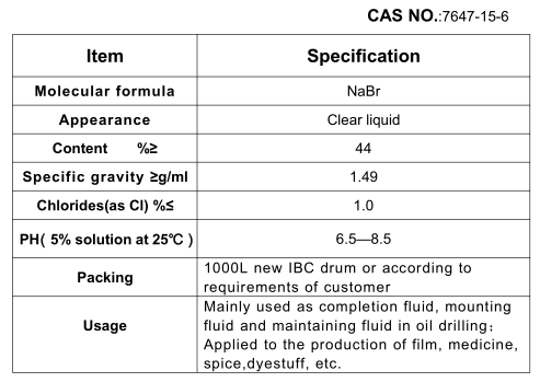 Sodium Bromide Liquid 44%.png