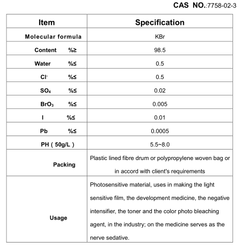 Potassium Bromide Solid 98.5%.png