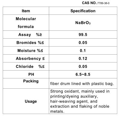 Sodium bromate 99.5%.png