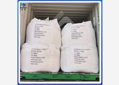 Calcium Chloride Anhydr…