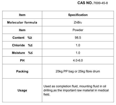 Zinc Bromide 98.5%.png