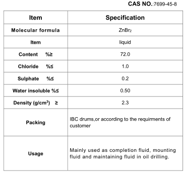 Zinc Bromide 72%.png