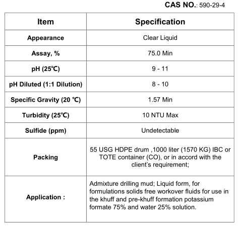 Potassium Formate 75%.png