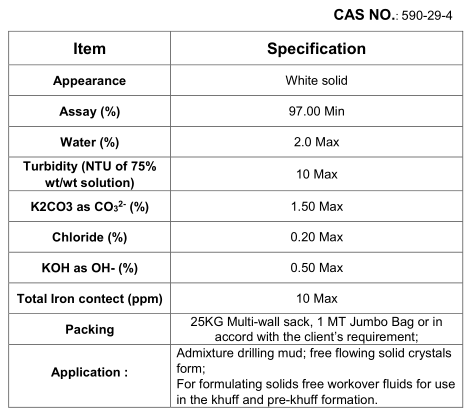Potassium Formate 97%.png