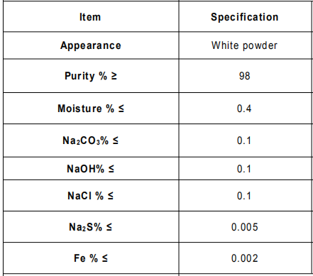 Sodium Formate.png