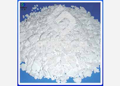 Calcium Chloride Dihydr…