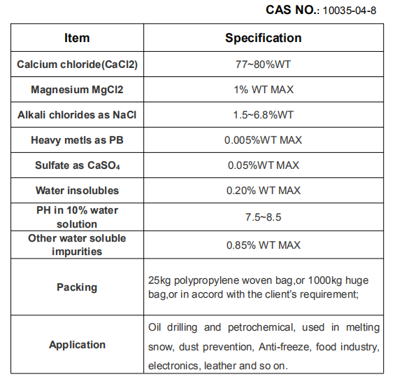Calcium chloride 77%.png