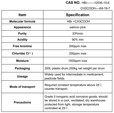 HBr in acetic acid.png