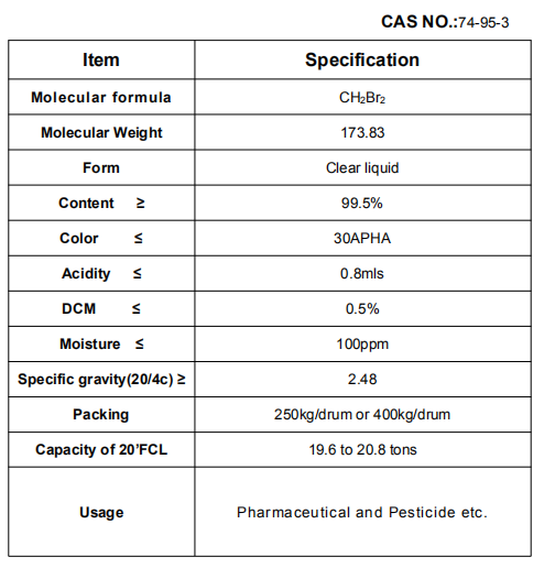 Dibromomethane.png