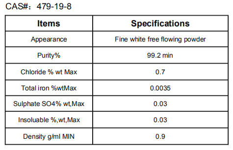 Soda ash dense.png