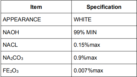 caustic soda.png