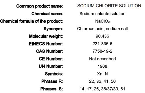 Sodium Chlorite.jpg