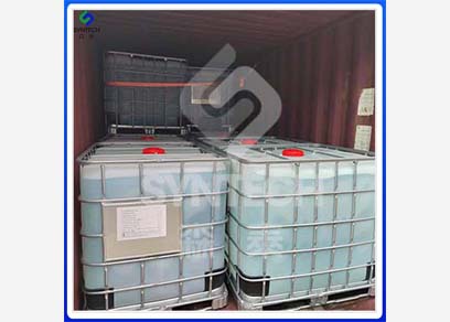 Sodium Chlorite
