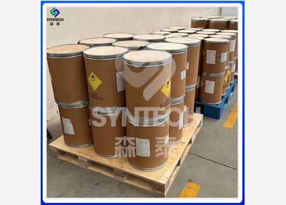 Potassium Bromate