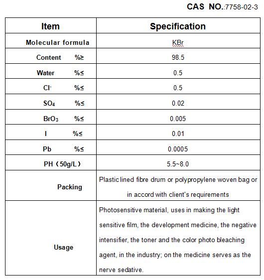 Potassium Bromate.png